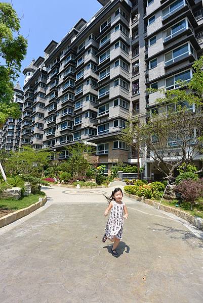 亞亞 (7).JPG 亞亞 (7).JPG