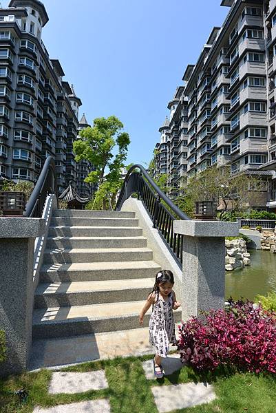 亞亞 (9).JPG 亞亞 (9).JPG