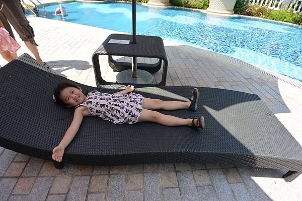 亞亞 (11).JPG 亞亞 (11).JPG