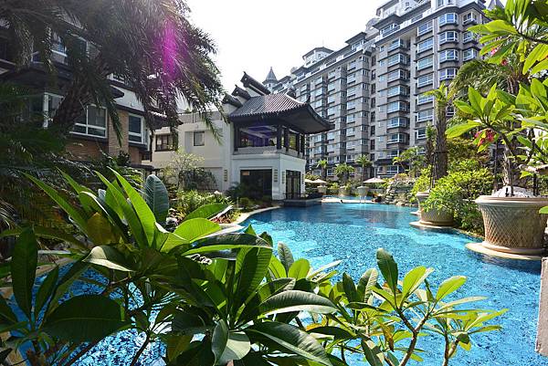 亞亞的淡水豪宅初體驗 (1).JPG 亞亞的淡水豪宅初體驗 (1).JPG