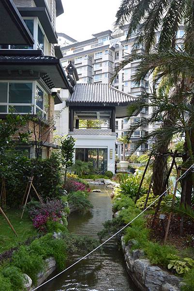 亞亞的淡水豪宅初體驗 (2).JPG 亞亞的淡水豪宅初體驗 (2).JPG