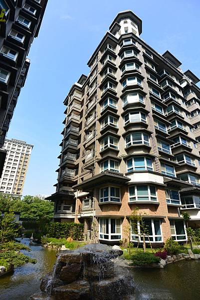 亞亞的淡水豪宅初體驗 (3).JPG 亞亞的淡水豪宅初體驗 (3).JPG