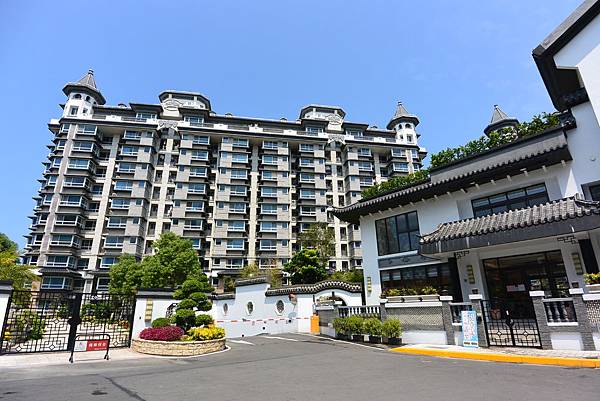 亞亞的淡水豪宅初體驗 (4).JPG 亞亞的淡水豪宅初體驗 (4).JPG