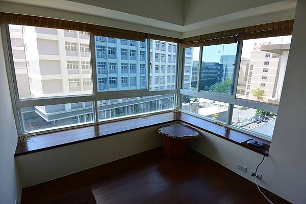 亞亞的淡水豪宅初體驗 (6).JPG 亞亞的淡水豪宅初體驗 (6).JPG