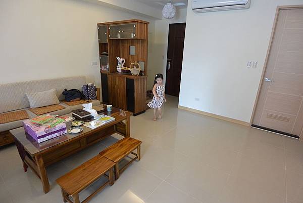 亞亞的淡水豪宅初體驗 (7).JPG 亞亞的淡水豪宅初體驗 (7).JPG