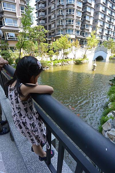 亞亞的淡水豪宅初體驗 (9).JPG 亞亞的淡水豪宅初體驗 (9).JPG