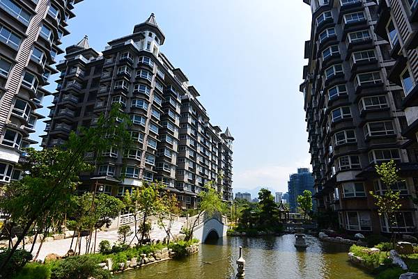 亞亞的淡水豪宅初體驗 (10).JPG 亞亞的淡水豪宅初體驗 (10).JPG