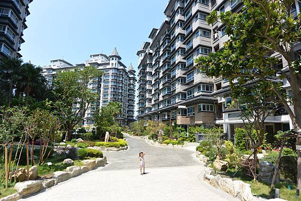 亞亞的淡水豪宅初體驗 (12).JPG 亞亞的淡水豪宅初體驗 (12).JPG