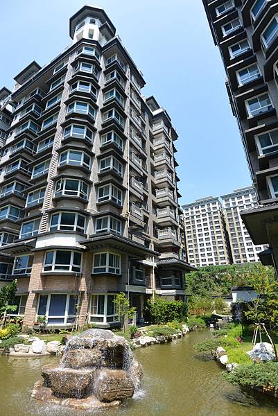 亞亞的淡水豪宅初體驗 (13).JPG 亞亞的淡水豪宅初體驗 (13).JPG