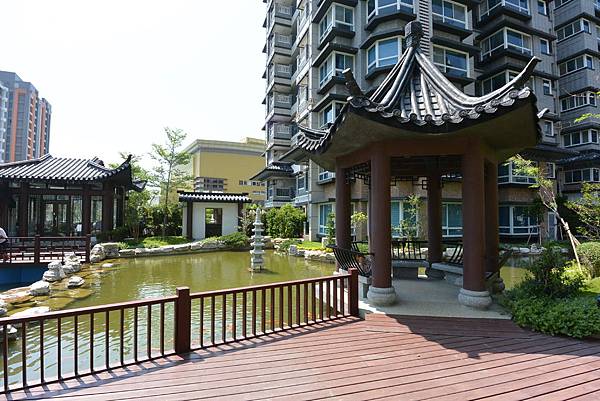 亞亞的淡水豪宅初體驗 (14).JPG 亞亞的淡水豪宅初體驗 (14).JPG