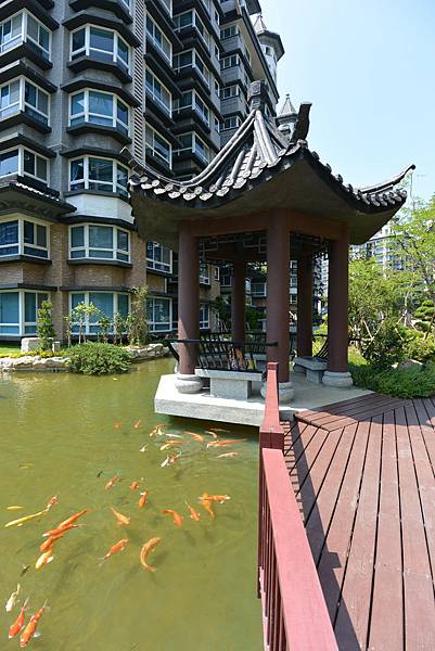 亞亞的淡水豪宅初體驗 (15).JPG 亞亞的淡水豪宅初體驗 (15).JPG