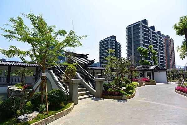 亞亞的淡水豪宅初體驗 (16).JPG 亞亞的淡水豪宅初體驗 (16).JPG