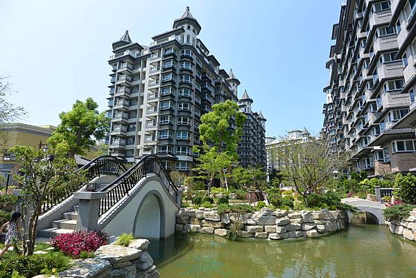 亞亞的淡水豪宅初體驗 (18).JPG 亞亞的淡水豪宅初體驗 (18).JPG