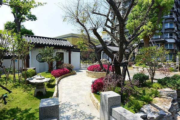 亞亞的淡水豪宅初體驗 (19).JPG 亞亞的淡水豪宅初體驗 (19).JPG