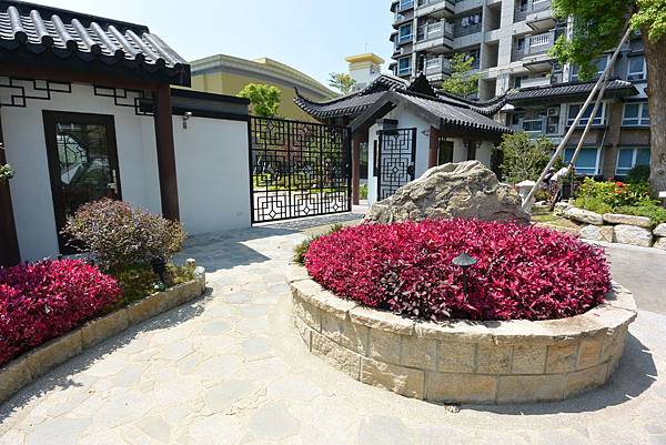 亞亞的淡水豪宅初體驗 (20).JPG 亞亞的淡水豪宅初體驗 (20).JPG