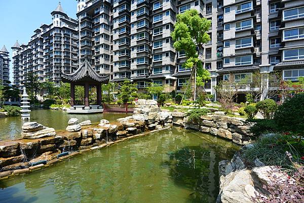 亞亞的淡水豪宅初體驗 (21).JPG 亞亞的淡水豪宅初體驗 (21).JPG