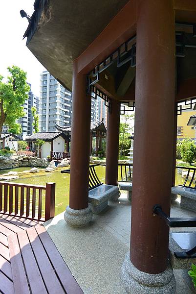 亞亞的淡水豪宅初體驗 (23).JPG 亞亞的淡水豪宅初體驗 (23).JPG