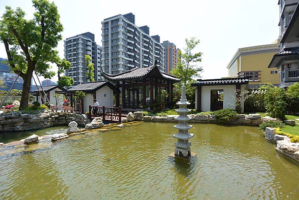 亞亞的淡水豪宅初體驗 (24).JPG 亞亞的淡水豪宅初體驗 (24).JPG