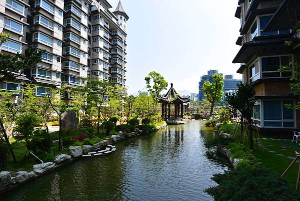 亞亞的淡水豪宅初體驗 (25).JPG 亞亞的淡水豪宅初體驗 (25).JPG