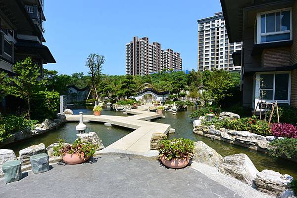 亞亞的淡水豪宅初體驗 (26).JPG 亞亞的淡水豪宅初體驗 (26).JPG