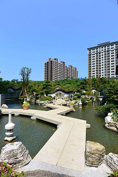 亞亞的淡水豪宅初體驗 (27).JPG 亞亞的淡水豪宅初體驗 (27).JPG