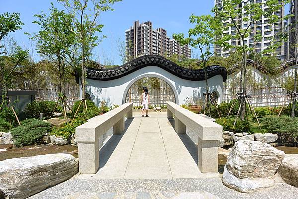 亞亞的淡水豪宅初體驗 (28).JPG 亞亞的淡水豪宅初體驗 (28).JPG