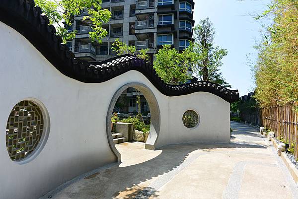 亞亞的淡水豪宅初體驗 (29).JPG 亞亞的淡水豪宅初體驗 (29).JPG