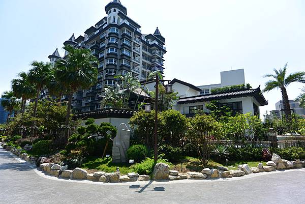 亞亞的淡水豪宅初體驗 (30).JPG 亞亞的淡水豪宅初體驗 (30).JPG