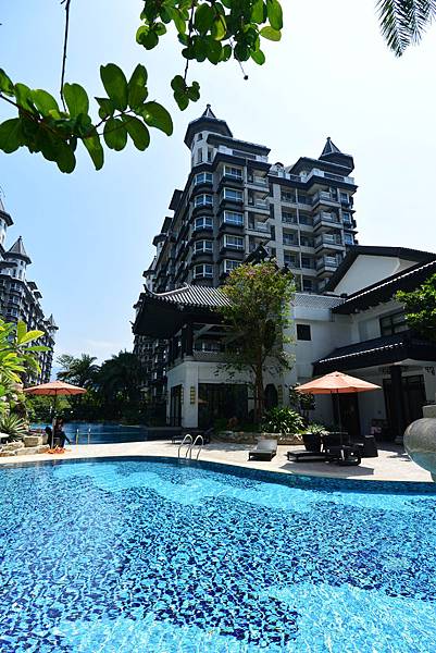 亞亞的淡水豪宅初體驗 (31).JPG 亞亞的淡水豪宅初體驗 (31).JPG