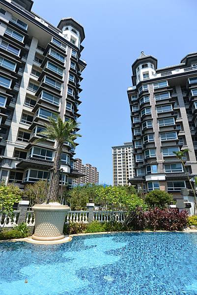 亞亞的淡水豪宅初體驗 (34).JPG 亞亞的淡水豪宅初體驗 (34).JPG