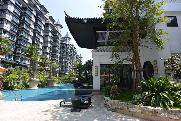 亞亞的淡水豪宅初體驗 (35).JPG 亞亞的淡水豪宅初體驗 (35).JPG