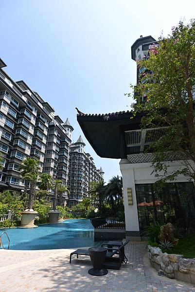 亞亞的淡水豪宅初體驗 (36).JPG 亞亞的淡水豪宅初體驗 (36).JPG