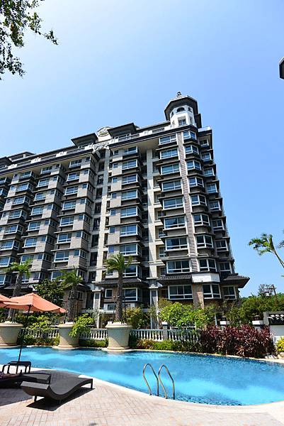 亞亞的淡水豪宅初體驗 (37).JPG 亞亞的淡水豪宅初體驗 (37).JPG