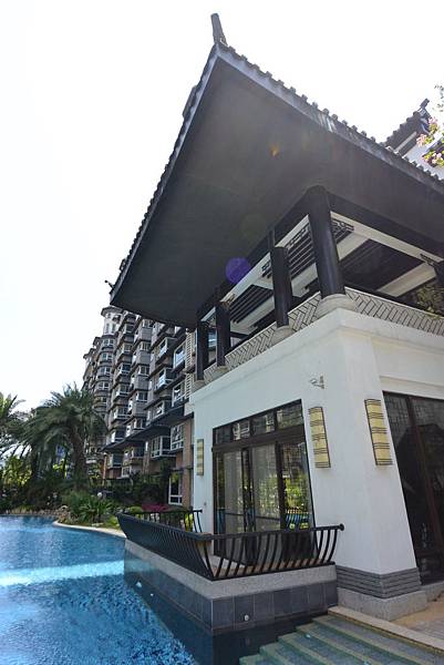 亞亞的淡水豪宅初體驗 (38).JPG 亞亞的淡水豪宅初體驗 (38).JPG