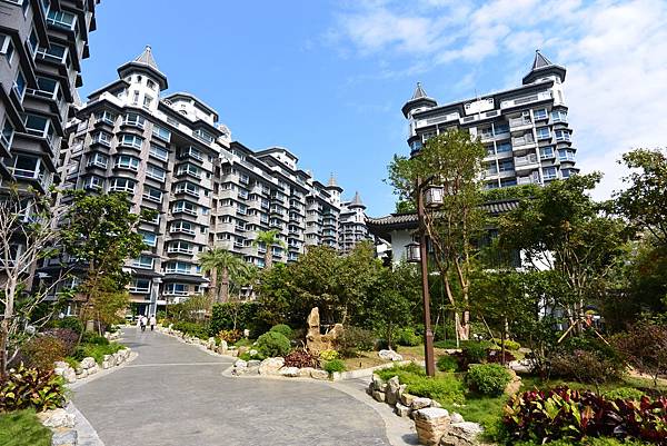 亞亞的淡水豪宅初體驗 (39).JPG 亞亞的淡水豪宅初體驗 (39).JPG