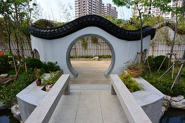 亞亞的淡水豪宅初體驗 (41).JPG 亞亞的淡水豪宅初體驗 (41).JPG