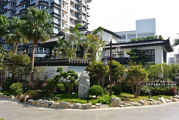 亞亞的淡水豪宅初體驗 (43).JPG 亞亞的淡水豪宅初體驗 (43).JPG