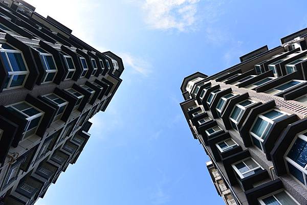 亞亞的淡水豪宅初體驗 (45).JPG 亞亞的淡水豪宅初體驗 (45).JPG