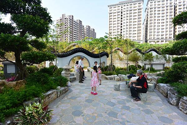 亞亞的淡水豪宅初體驗 (46).JPG 亞亞的淡水豪宅初體驗 (46).JPG