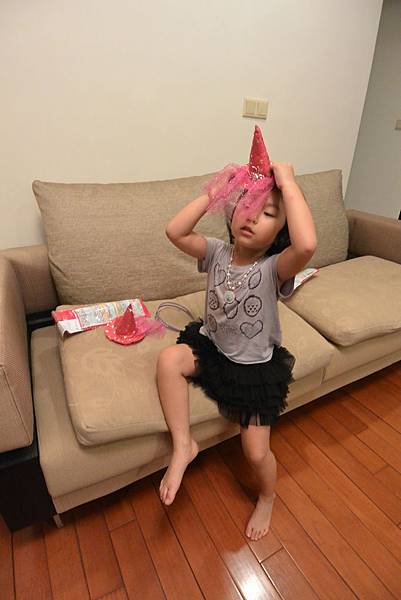 亞亞的中秋烤肉趴體 (11).JPG