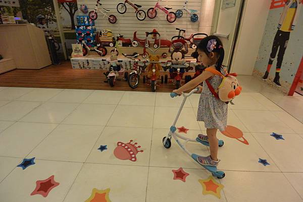 亞亞鬥杜鵑 (1).JPG