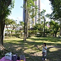 亞亞的野餐約會《大安森林公園》 (21).JPG