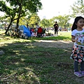 亞亞的野餐約會《大安森林公園》 (26).JPG