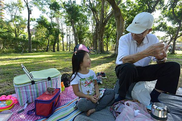 亞亞的野餐約會《大安森林公園》 (52).JPG