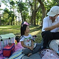 亞亞的野餐約會《大安森林公園》 (52).JPG