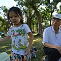 亞亞的野餐約會《大安森林公園》 (53).JPG