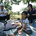 亞亞的野餐約會《大安森林公園》 (58).JPG