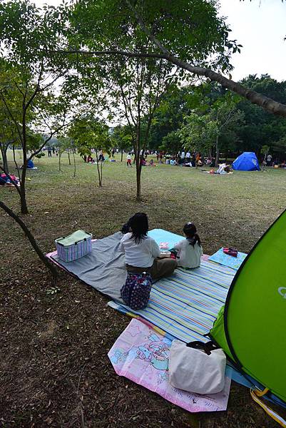 亞亞的野餐約會《八德埤塘生態公園》 (21).JPG