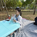 亞亞的野餐約會《八德埤塘生態公園》 (26).JPG