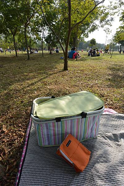 亞亞的野餐約會《八德埤塘生態公園》 (39).JPG
